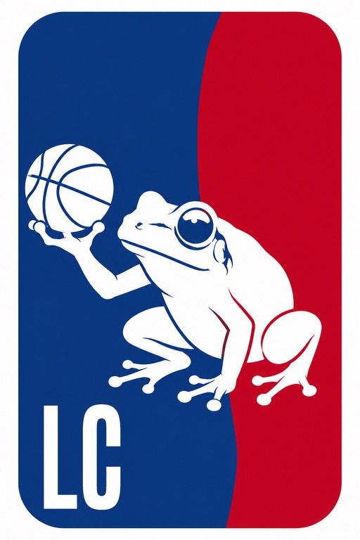 Escudo de Liga Canasta
